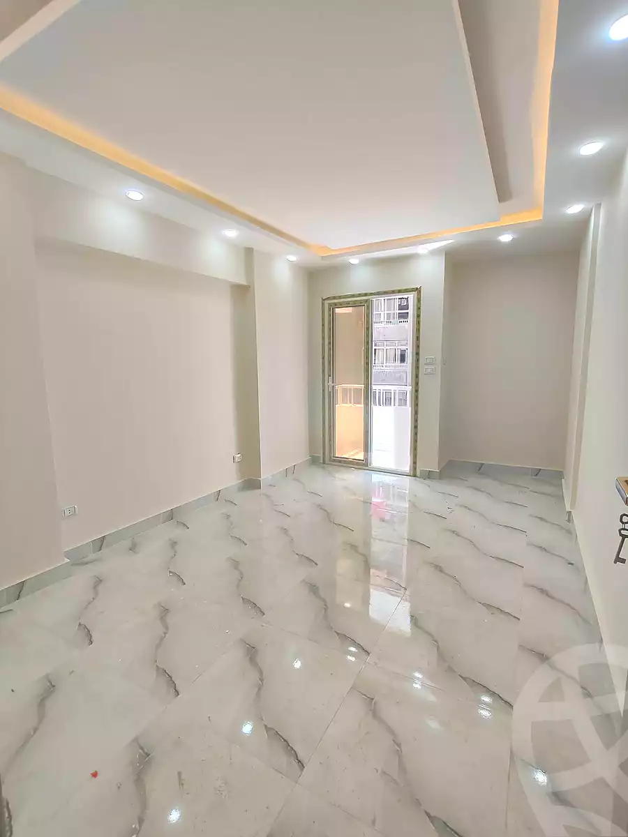 https://aqarmap.com.eg/en/listing/7097600-for-sale-alexandria-el-asafra-shr-jml-bd-lnsr