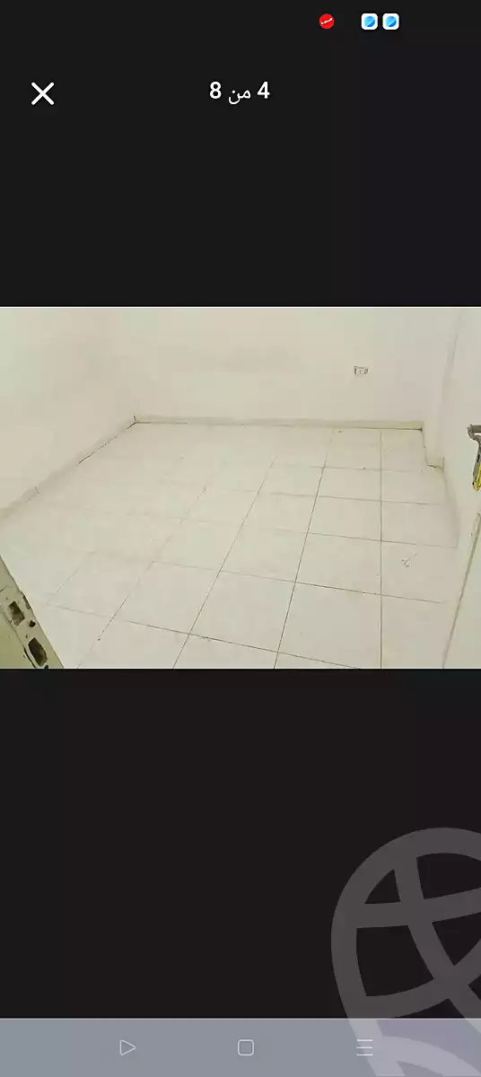 https://aqarmap.com.eg/en/listing/7097601-for-sale-alexandria-al-agamy-lbytsh-belia-st