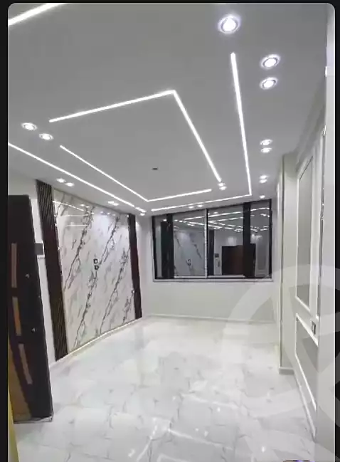 https://aqarmap.com.eg/ar/listing/7097602-for-sale-cairo-nozha-2