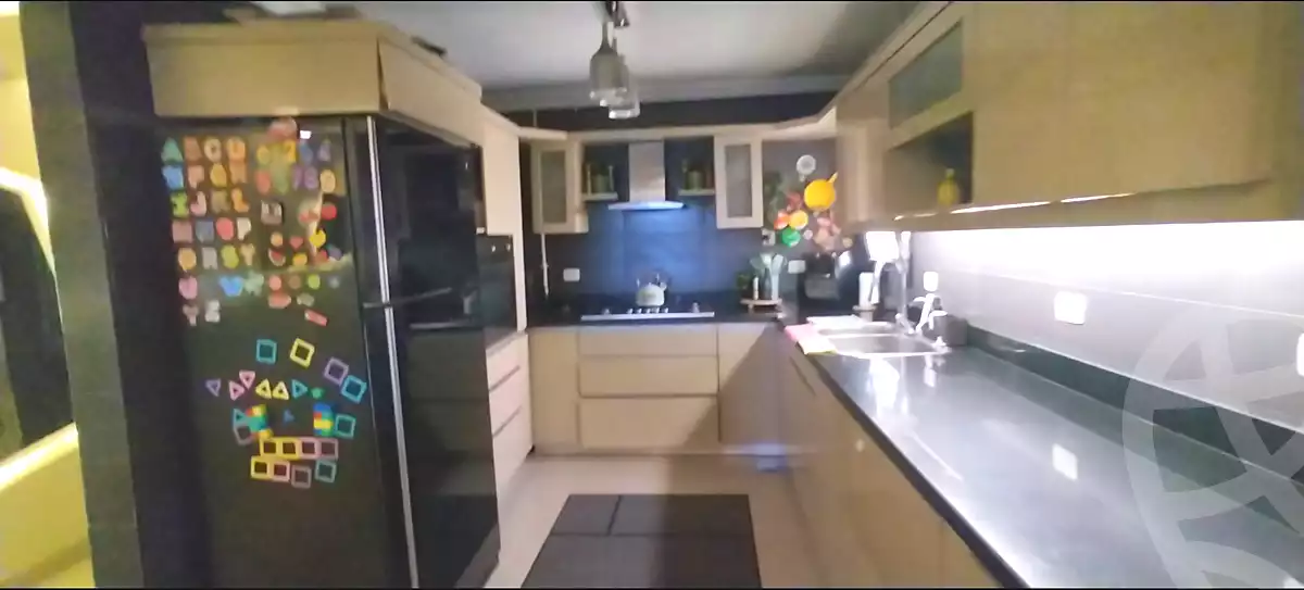 https://aqarmap.com.eg/en/listing/7097590-for-sale-cairo-mokattam-el-hadabah-el-wosta-compounds-el-forsan-city