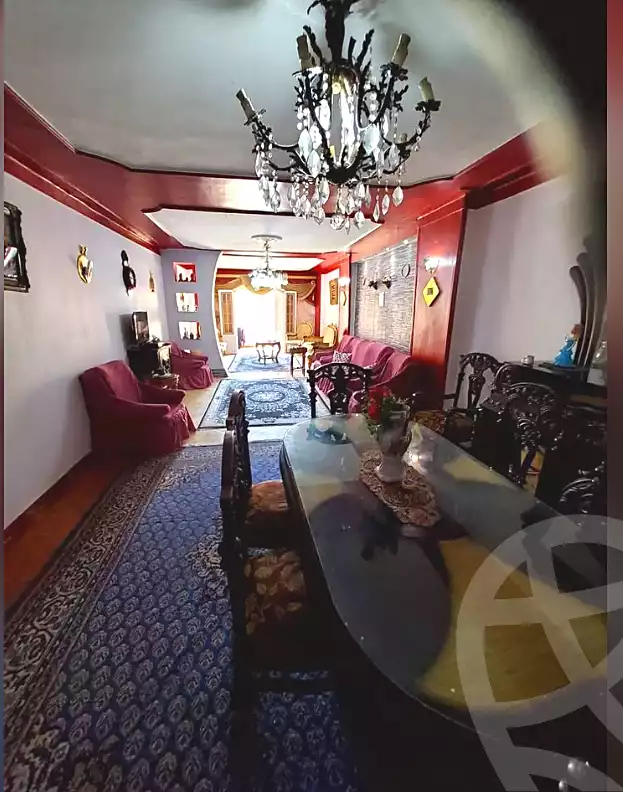 https://aqarmap.com.eg/ar/listing/7097606-for-sale-alexandria-fyktwry