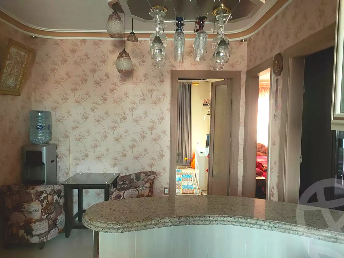 https://aqarmap.com.eg/ar/listing/7097613-for-sale-cairo-ain-shams-ain-shams-el-sharkia-el-zahraa-st