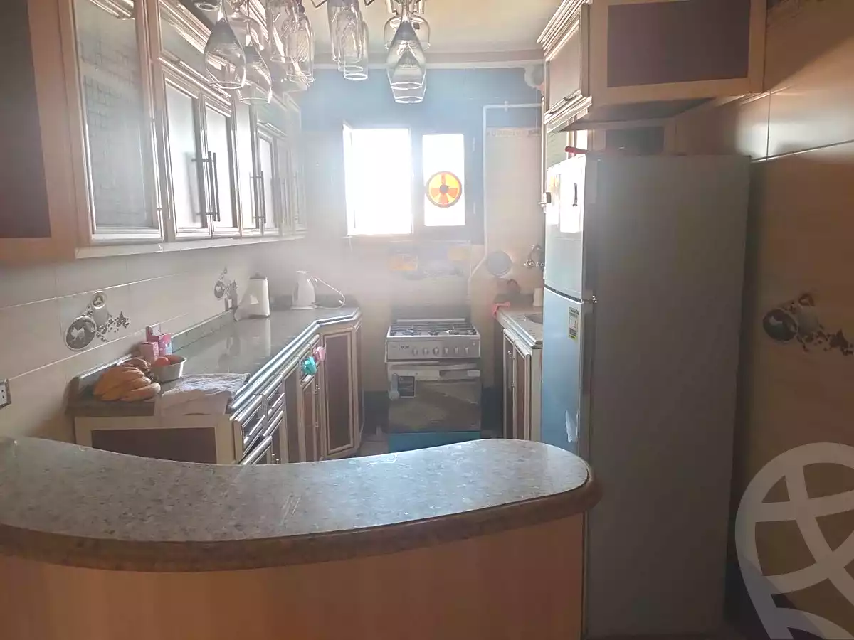 https://aqarmap.com.eg/ar/listing/7097613-for-sale-cairo-ain-shams-ain-shams-el-sharkia-el-zahraa-st