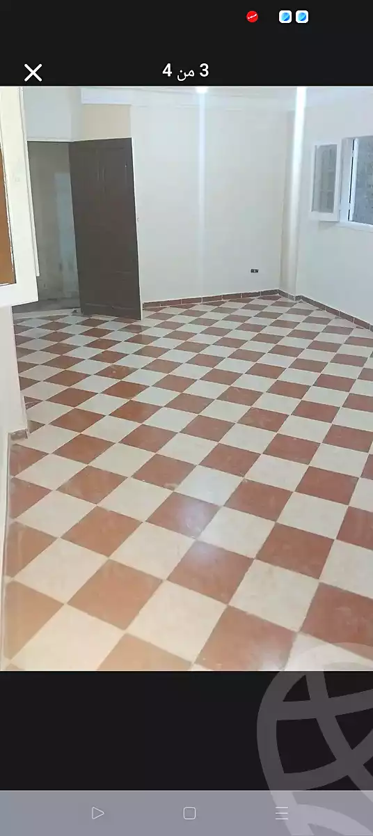 https://aqarmap.com.eg/ar/listing/7097616-for-sale-alexandria-al-agamy-el-hanouvel