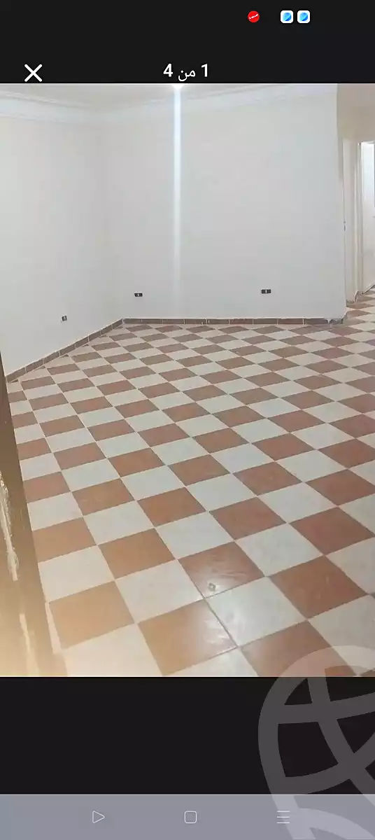 https://aqarmap.com.eg/ar/listing/7097616-for-sale-alexandria-al-agamy-el-hanouvel