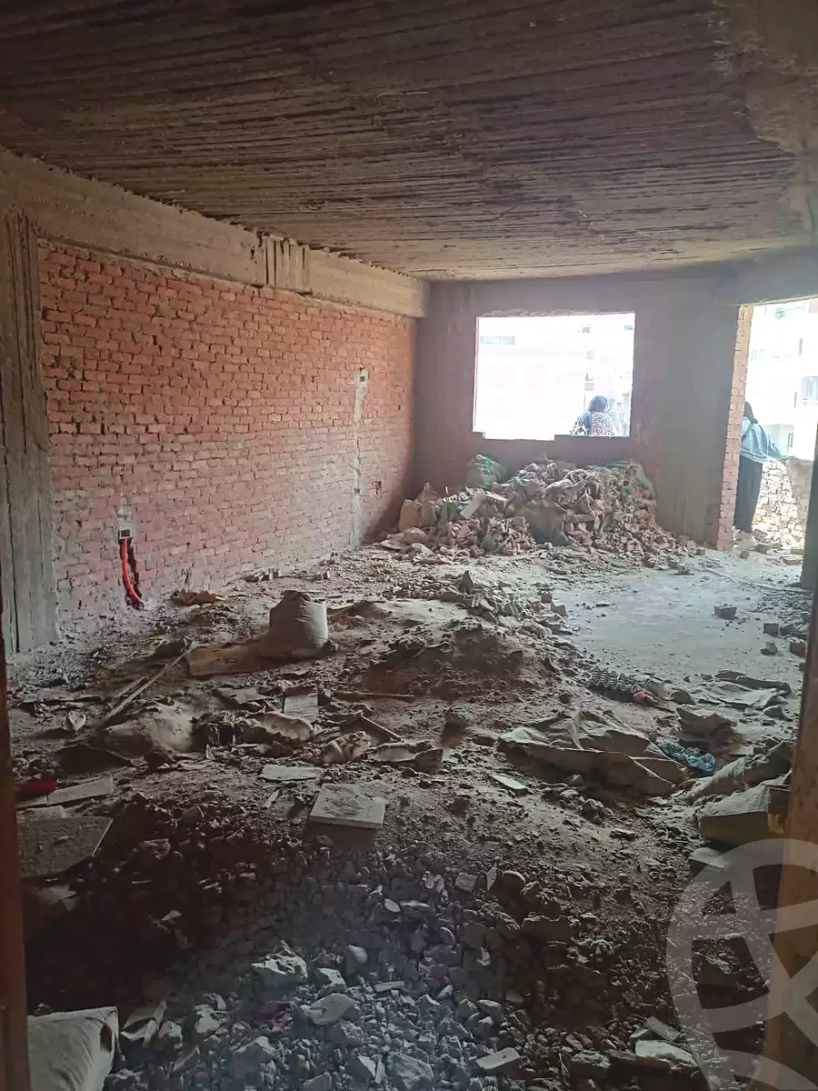 https://aqarmap.com.eg/ar/listing/7097620-for-sale-cairo-nozha-2
