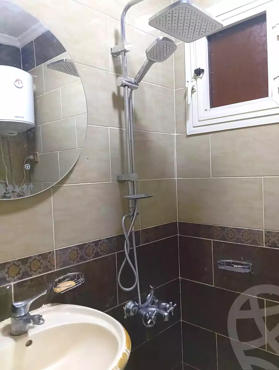 https://aqarmap.com.eg/en/listing/7097623-for-sale-alexandria-moharram-bey-ragheb-pasha-st