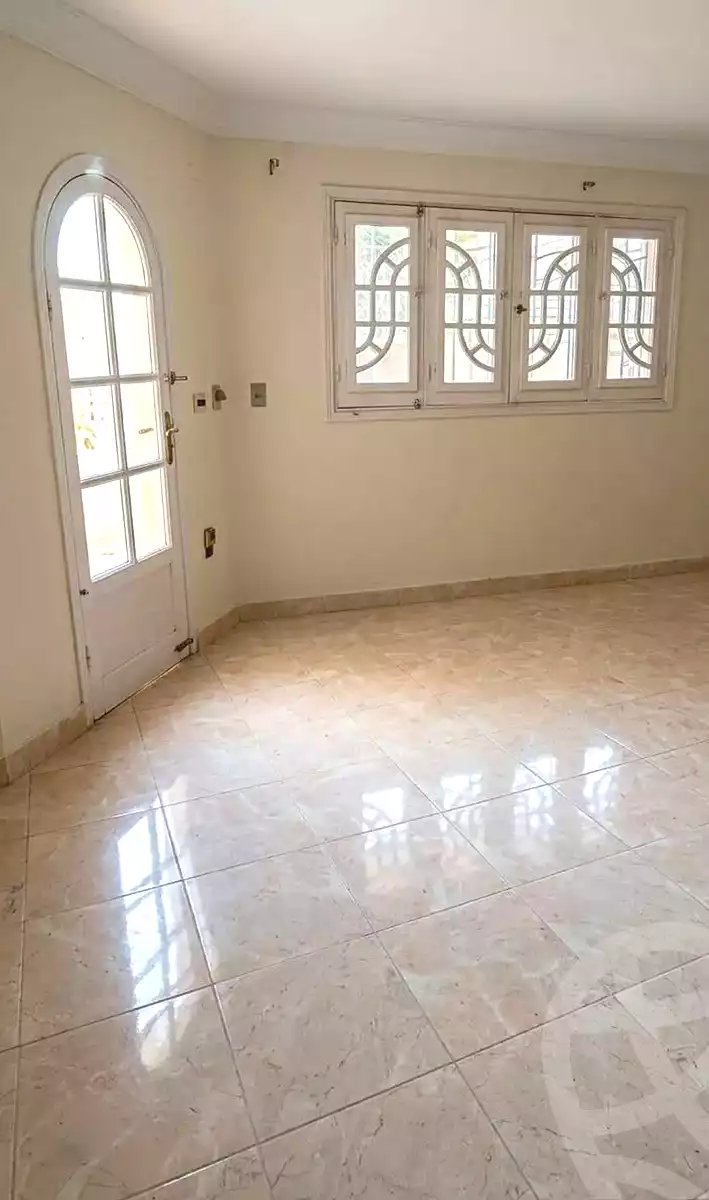 https://aqarmap.com.eg/en/listing/7097619-for-sale-cairo-el-haram-shareaa-khatem-el-morsalen