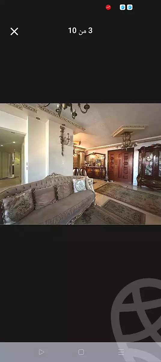 https://aqarmap.com.eg/ar/listing/7097624-for-sale-alexandria-camp-cesar-el-gaish-rd