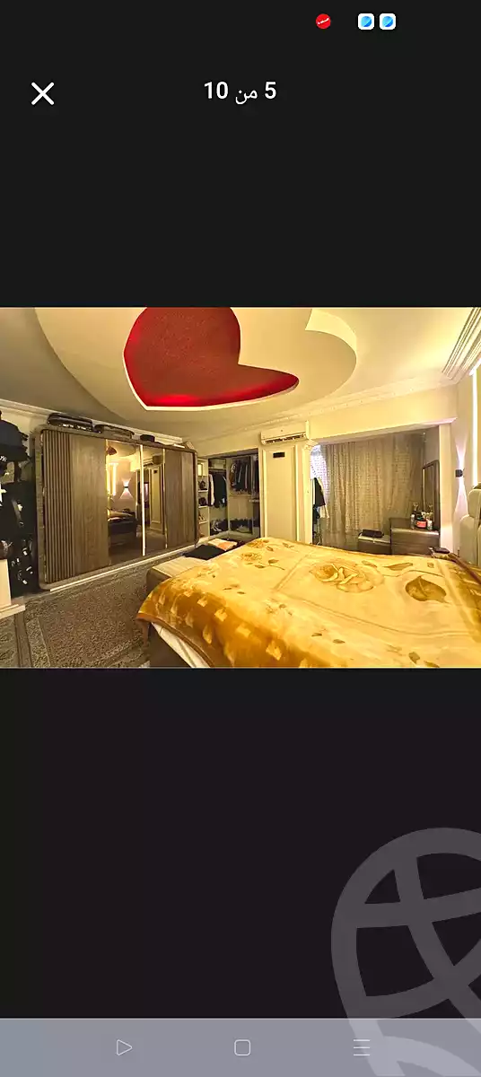 https://aqarmap.com.eg/ar/listing/7097624-for-sale-alexandria-camp-cesar-el-gaish-rd