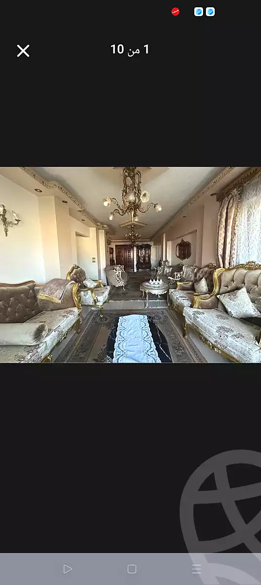 https://aqarmap.com.eg/ar/listing/7097624-for-sale-alexandria-camp-cesar-el-gaish-rd