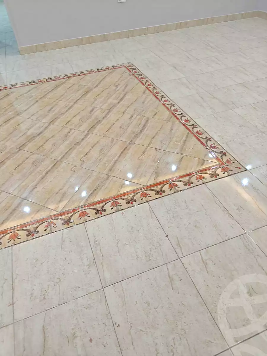 https://aqarmap.com.eg/ar/listing/7097617-for-rent-cairo-new-cairo-ganob-el-akadamiya-south-academy-b-medhat-el-kholy-st