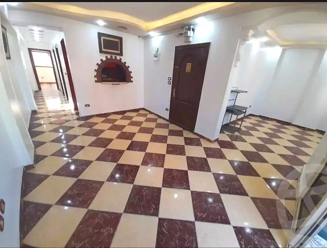 https://aqarmap.com.eg/ar/listing/7097630-for-rent-alexandria-miami-mahmoud-el-isawy-st