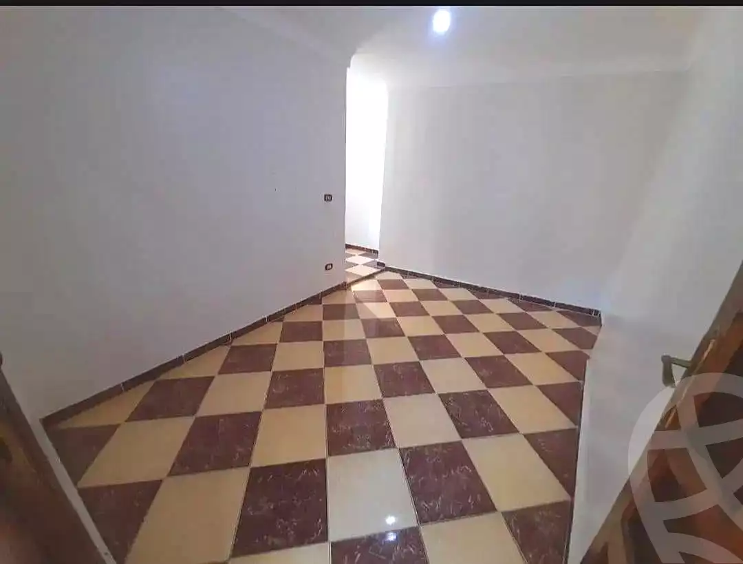 https://aqarmap.com.eg/ar/listing/7097630-for-rent-alexandria-miami-mahmoud-el-isawy-st