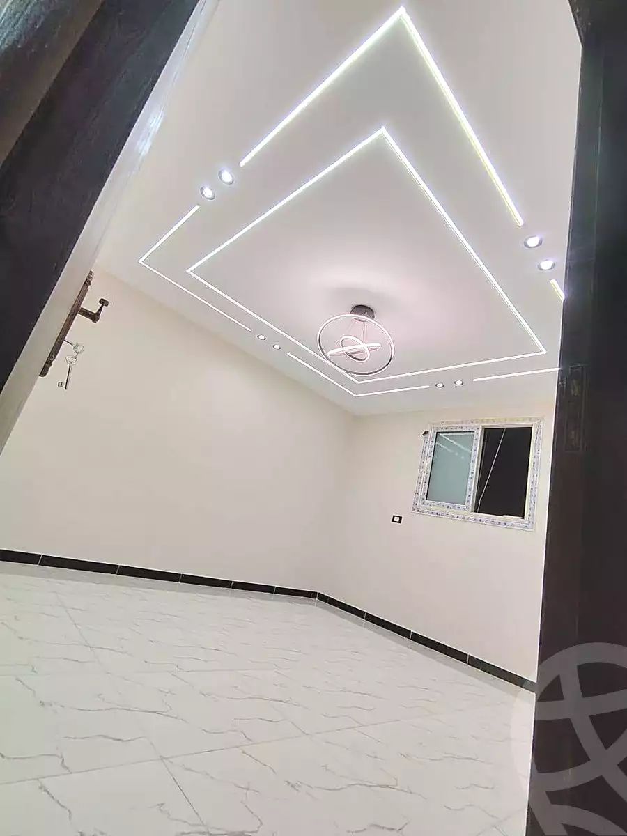 https://aqarmap.com.eg/ar/listing/7097628-for-sale-cairo-nozha-2