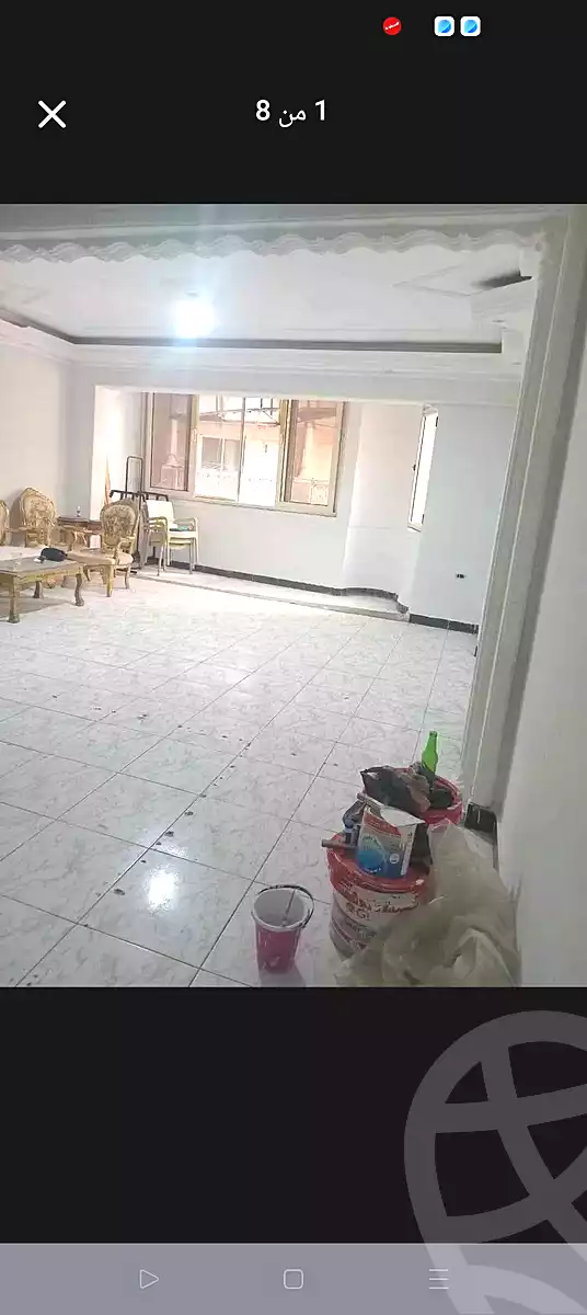 https://aqarmap.com.eg/ar/listing/7097631-for-rent-alexandria-el-asafra-shr-mlk-hfny