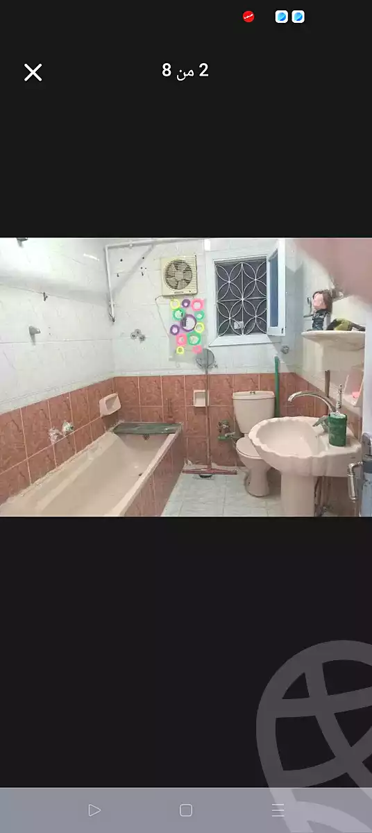 https://aqarmap.com.eg/ar/listing/7097631-for-rent-alexandria-el-asafra-shr-mlk-hfny