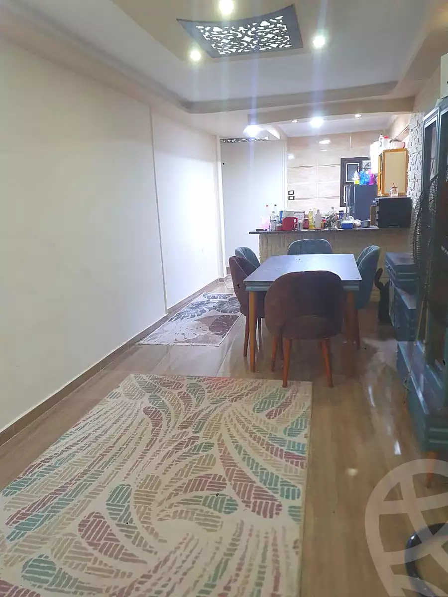 https://aqarmap.com.eg/ar/listing/7097635-for-rent-alexandria-al-agamy-lbytsh-shahr-al-assal-st