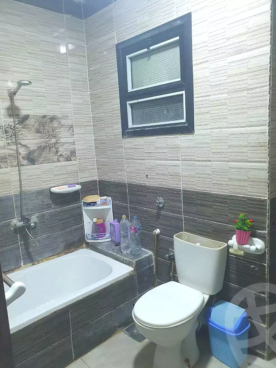https://aqarmap.com.eg/ar/listing/7097635-for-rent-alexandria-al-agamy-lbytsh-shahr-al-assal-st