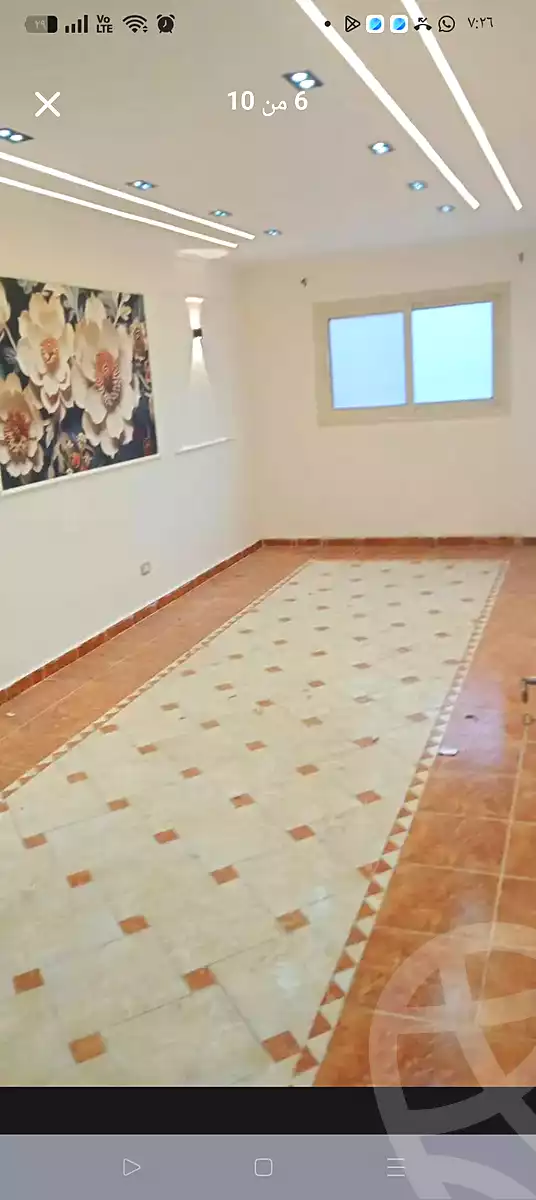 https://aqarmap.com.eg/ar/listing/7097645-for-sale-alexandria-lsywf-el-falki