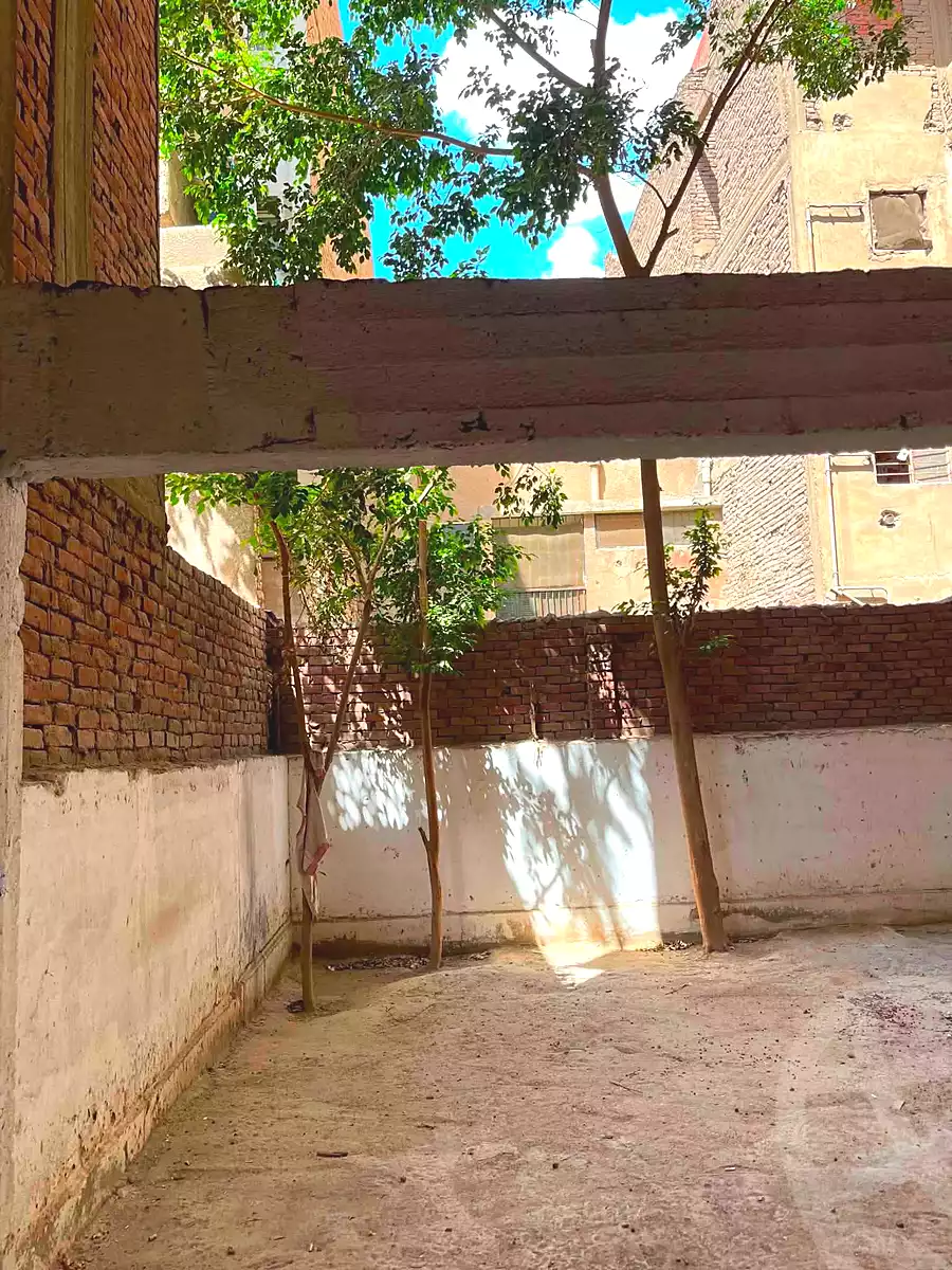 https://aqarmap.com.eg/en/listing/7097647-for-rent-cairo-ain-shams-alf-maskn