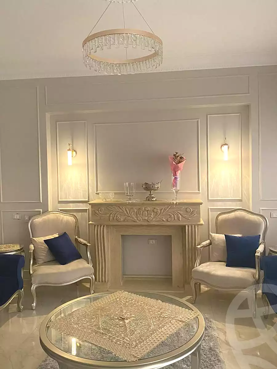 https://aqarmap.com.eg/ar/listing/7097653-for-sale-cairo-new-cairo-ganob-el-akadamiya-south-academy-b-taha-hussein-st