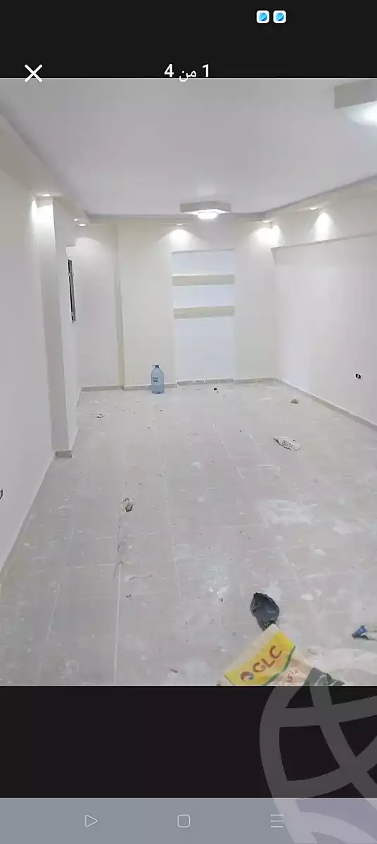 https://aqarmap.com.eg/en/listing/7097657-for-sale-alexandria-al-agamy-el-hanouvel