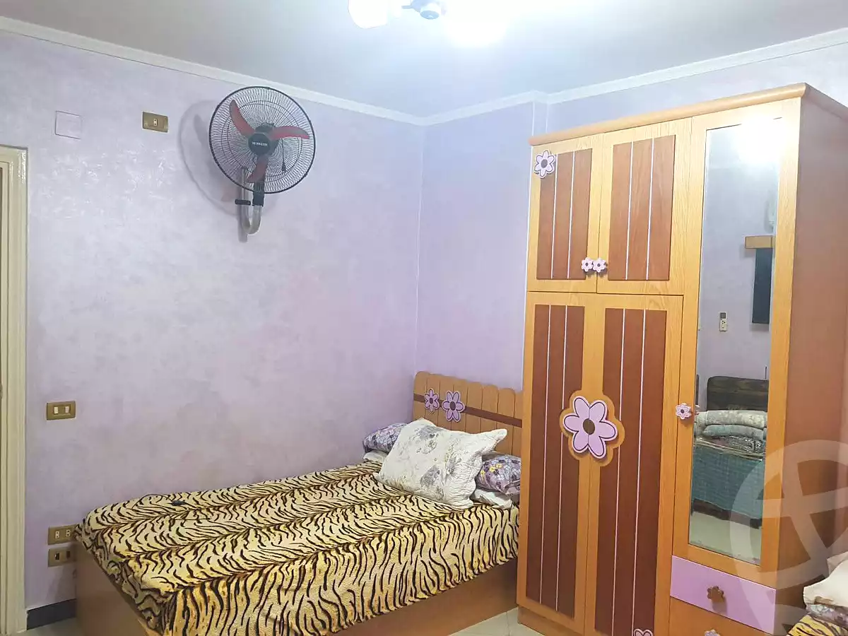 https://aqarmap.com.eg/en/listing/7097651-for-sale-cairo-faisal-shareaa-el-malek-fasel