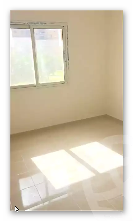 شقة بـ٣ غرف نوم في مدينتي، صورة ٥ من ١١