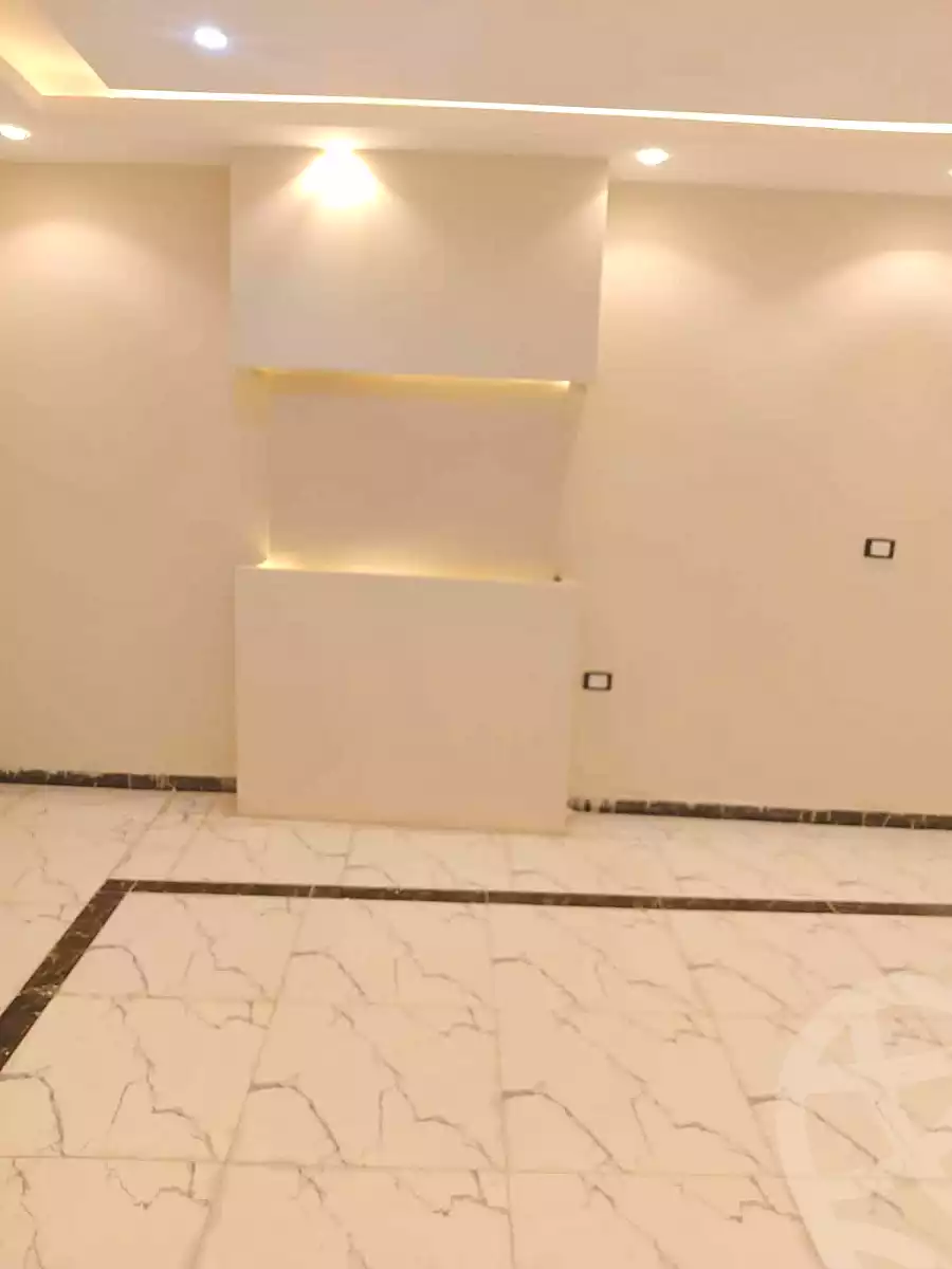 https://aqarmap.com.eg/en/listing/7097664-for-rent-cairo-el-haram-el-maryotya