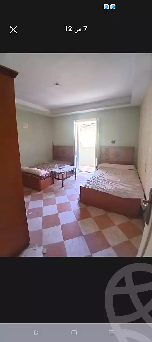 https://aqarmap.com.eg/ar/listing/7097663-for-sale-alexandria-al-agamy-el-hanouvel-abd-el-moneam-gaber-st
