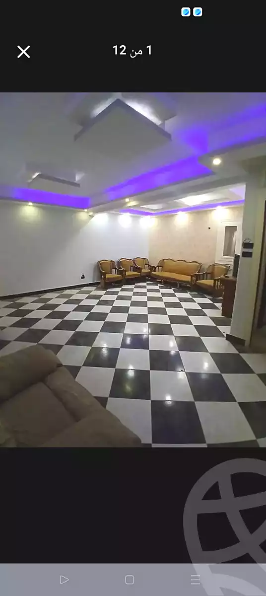 https://aqarmap.com.eg/ar/listing/7097663-for-sale-alexandria-al-agamy-el-hanouvel-abd-el-moneam-gaber-st