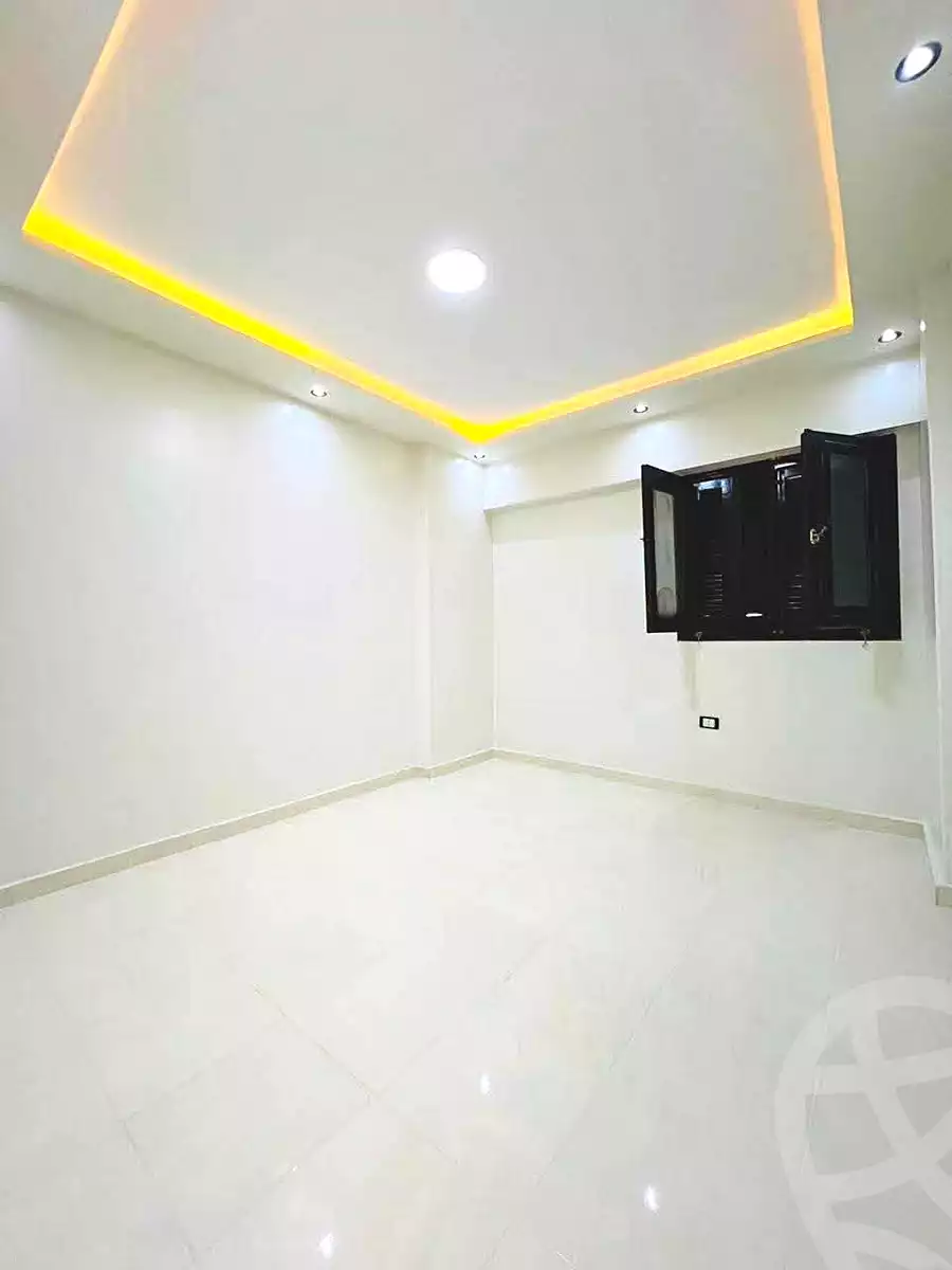 https://aqarmap.com.eg/ar/listing/7097662-for-sale-alexandria-al-agamy-shataa-el-nakheel