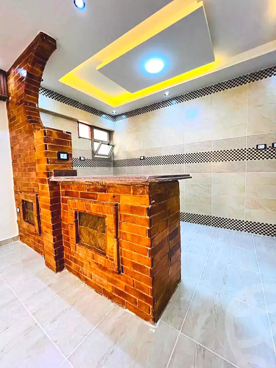 https://aqarmap.com.eg/ar/listing/7097662-for-sale-alexandria-al-agamy-shataa-el-nakheel