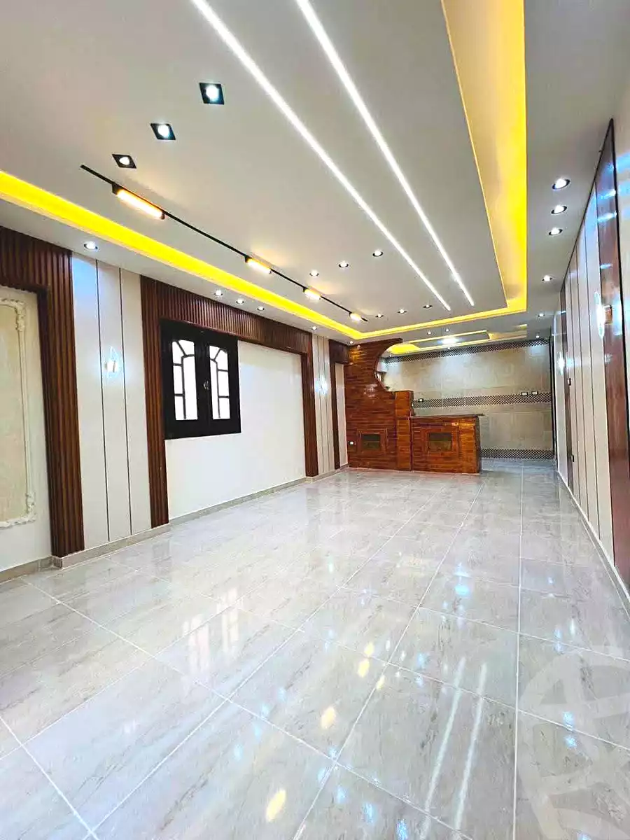 https://aqarmap.com.eg/ar/listing/7097662-for-sale-alexandria-al-agamy-shataa-el-nakheel