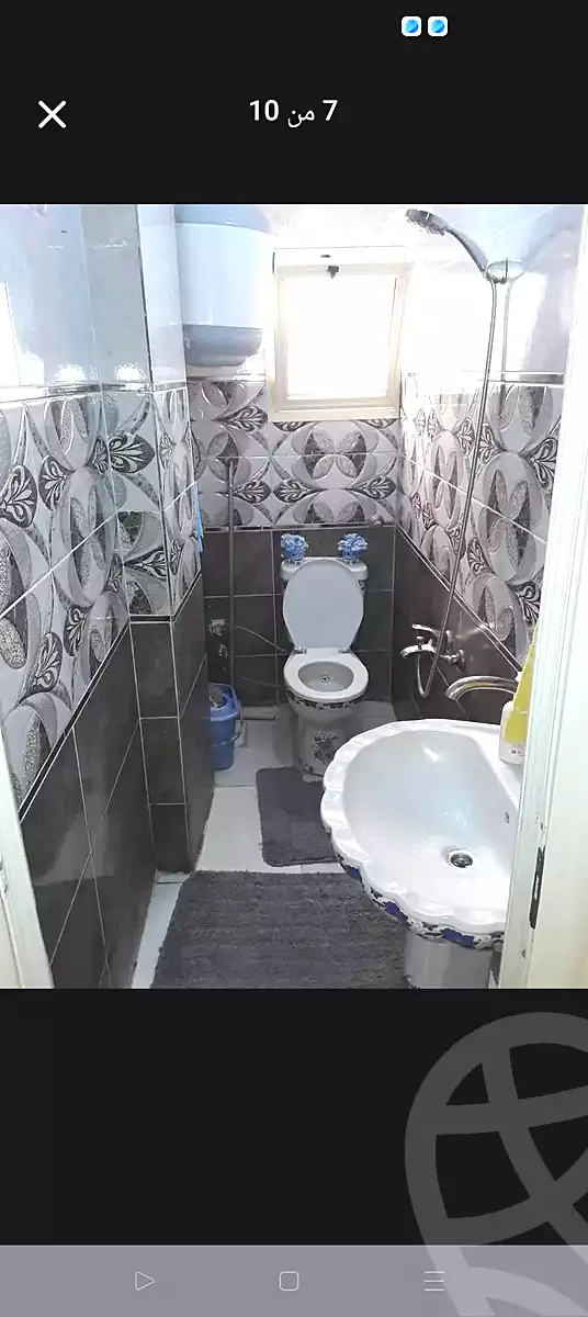 https://aqarmap.com.eg/ar/listing/7097670-for-sale-alexandria-el-mandara-alex-el-mandara-bahri