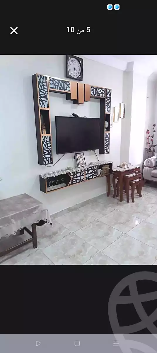 https://aqarmap.com.eg/ar/listing/7097670-for-sale-alexandria-el-mandara-alex-el-mandara-bahri