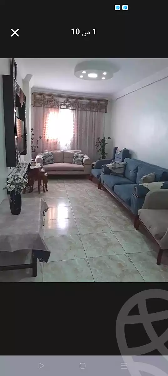 https://aqarmap.com.eg/ar/listing/7097670-for-sale-alexandria-el-mandara-alex-el-mandara-bahri