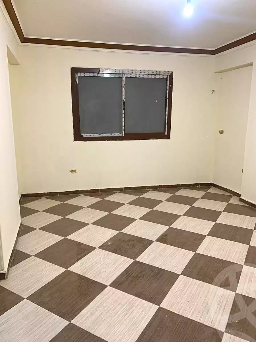 https://aqarmap.com.eg/en/listing/7097676-for-rent-cairo-faisal-el-arbaeen-st