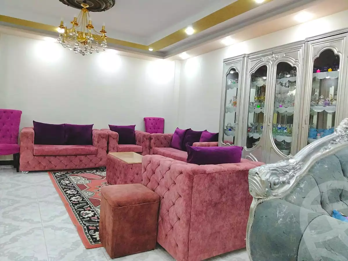 https://aqarmap.com.eg/ar/listing/7097696-for-sale-cairo-helwan-mohamed-sayed-ahmed-st