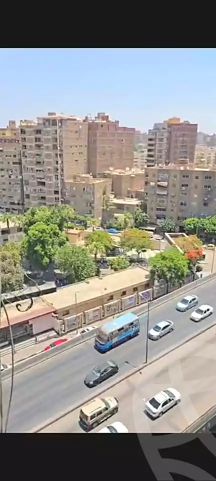 https://aqarmap.com.eg/en/listing/7097701-for-sale-cairo-el-zaytun-hlmy-lzytwn