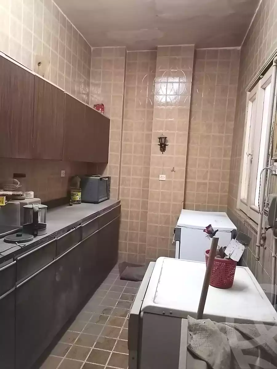 https://aqarmap.com.eg/ar/listing/7097700-for-sale-cairo-el-agouza-shr-fryd-shwqy