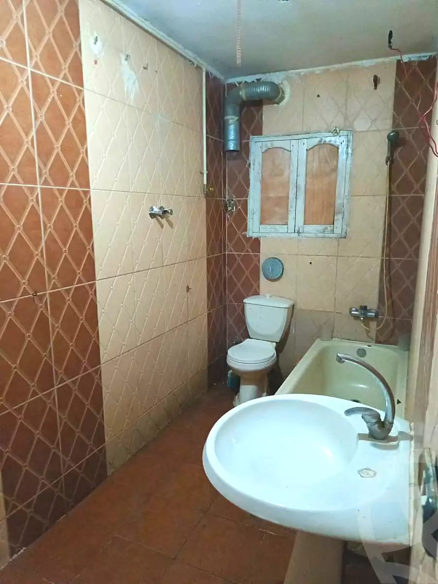 https://aqarmap.com.eg/en/listing/7097694-for-rent-cairo-el-haram-el-talbya-el-mohawelat-st