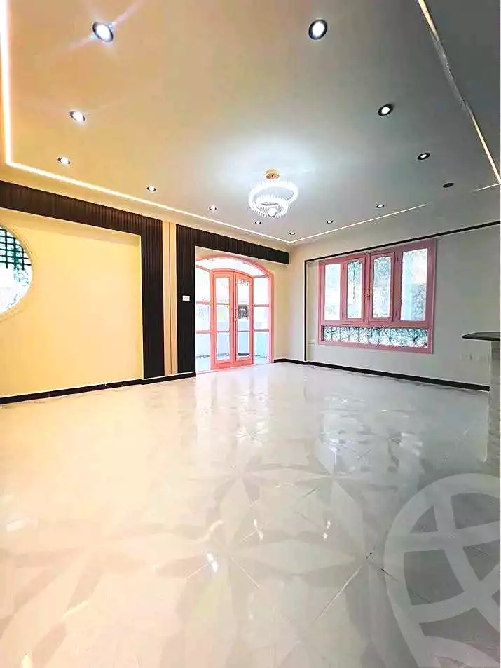 https://aqarmap.com.eg/ar/listing/7097711-for-sale-alexandria-al-agamy-shataa-el-nakheel