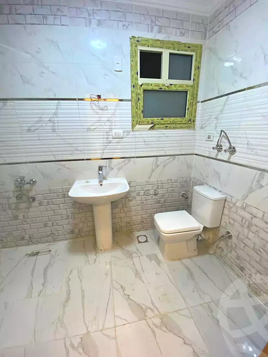 https://aqarmap.com.eg/en/listing/7097713-for-rent-cairo-el-haram-el-taawon