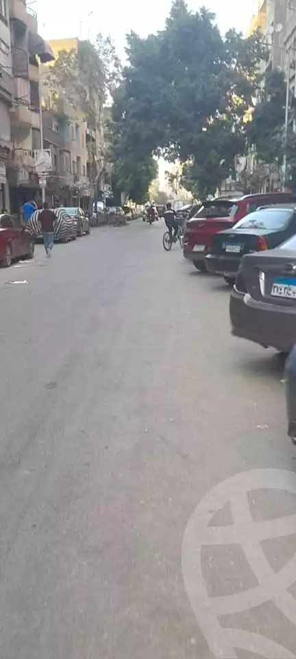 https://aqarmap.com.eg/ar/listing/7097715-for-sale-cairo-el-zaytun-hlmy-lzytwn