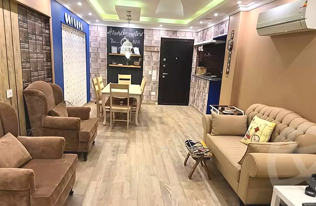 https://aqarmap.com.eg/en/listing/7097714-for-sale-cairo-faisal-el-maryotyah-town-valley-compound-sakan
