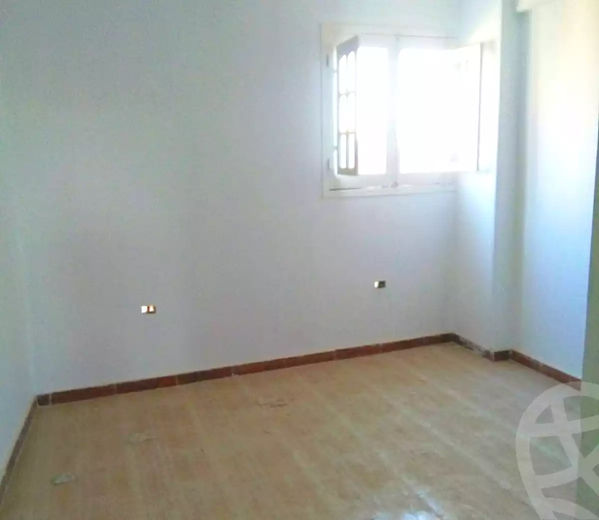 https://aqarmap.com.eg/en/listing/7097724-for-sale-cairo-ain-shams-ain-shams-el-sharkia-sedky-st