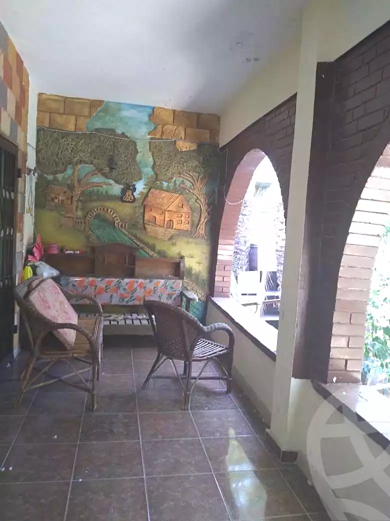 https://aqarmap.com.eg/ar/listing/7097731-for-rent-alexandria-al-agamy-lbytsh-el-batal-ahmed-abd-el-aziz-belbis-st