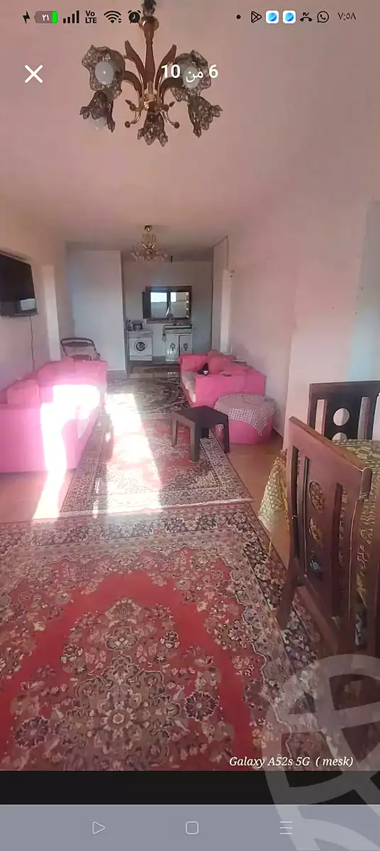 https://aqarmap.com.eg/ar/listing/7097733-for-sale-alexandria-al-agamy-lbytsh-el-hanafeya-st